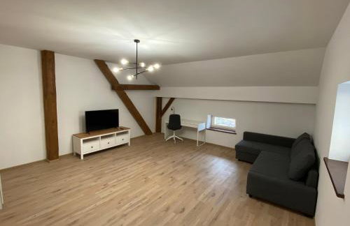 Stadnina Koni w Kłaczynie - Foto 3