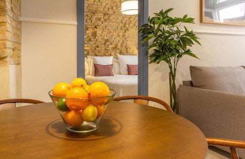 Feelathome San Lorenzo Apartments - Foto 65