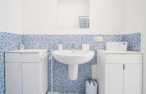 Villa Terry - Foto 17