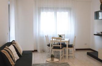 BL Apartment - Foto 1