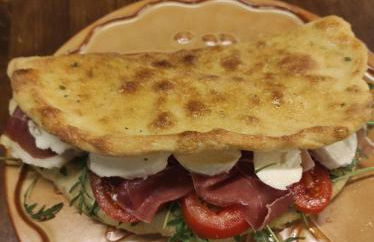 Podere Casanova - Foto 33