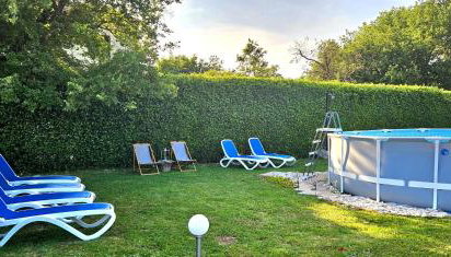 Holiday Apartment Arman - Foto 3