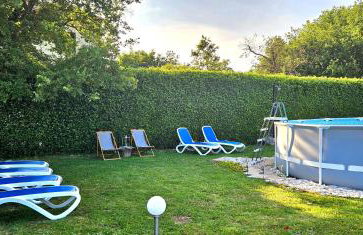 Holiday Apartment Arman - Foto 3