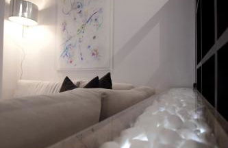 ODI ARTSPITALITY - Foto 13