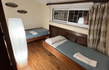 Villa Fiorella - Foto 11