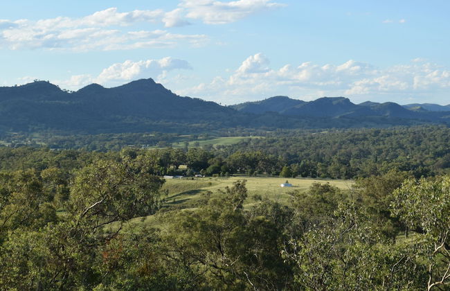 Little House in the Nursery - Foto 22