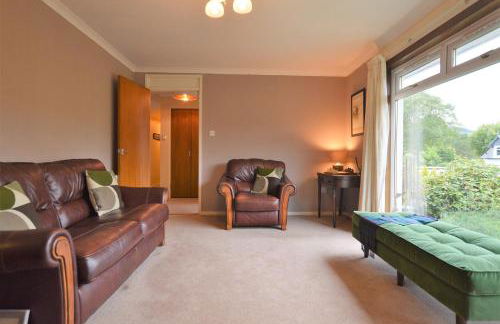 Brookfield - Photo 4