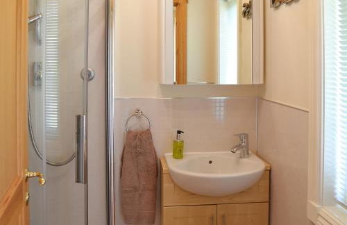 Wheal Metal Lodge - Foto 12