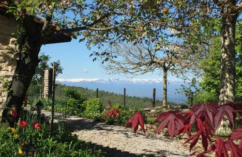 Cascina Curairone - Foto 6