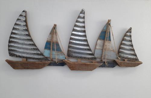 Creel Cottage Seatown Cullen with Garden - Foto 26