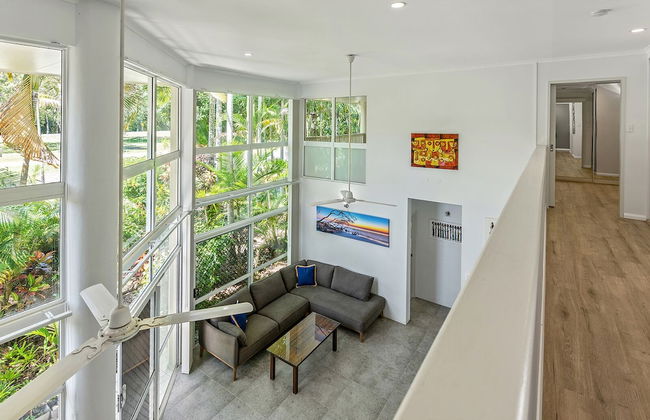 Tropical Nites - Foto 29