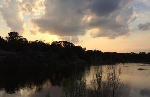 Fishers Of Men Ranch Home - Photo 47