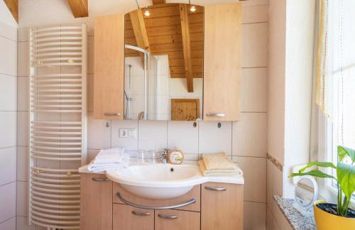 Haus Sonnenschein - Foto 13