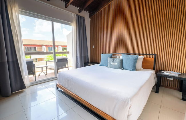 Eagle Vacation Home - Foto 20