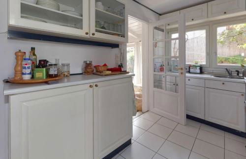 To Spitaki Apartments - Foto 44