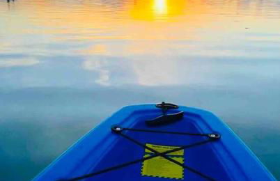 Beach House Getaway - 2 & 2-5 Villa - OS Slip-Ramp-Pkg - Photo 24