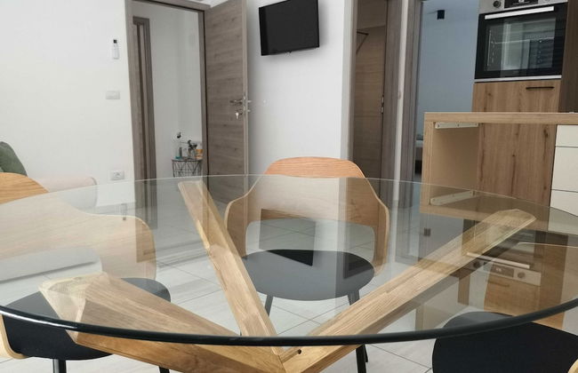 Apartments Ole - Foto 23