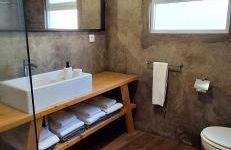 Refúgio das Marés - Photo 15