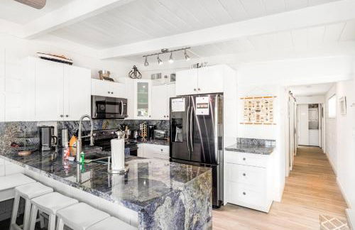 A Wave From it All - Foto 10