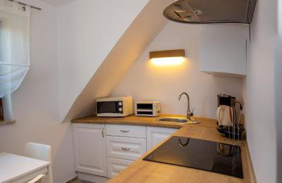 Apartament Pod Lipami - Photo 10