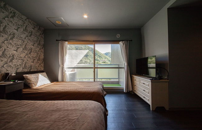 Few Days Condominium - Photo 10