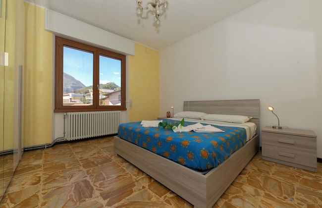 Il Panorama di Forster - Photo 3