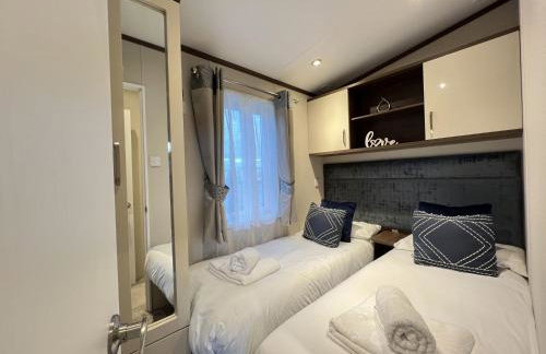 Stewarts Resort Lodge 34 - Foto 7