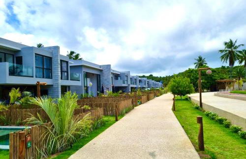 Casa OKA X (09) - Foto 3