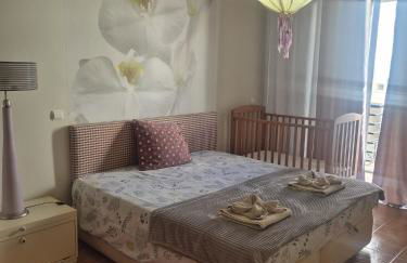 Apartamentos Arrifes 1 - Foto 1