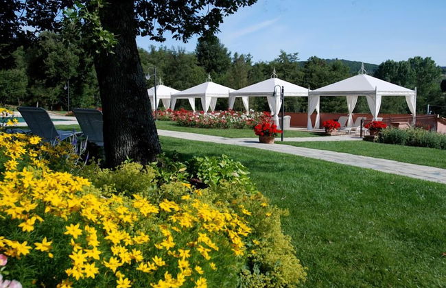 I Grandi Di Toscana - Photo 64