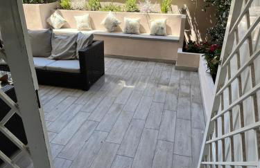 Aria di Mare - Foto 20