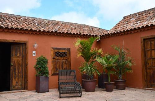 Haciendas del Valle-Montemayor - Foto 17