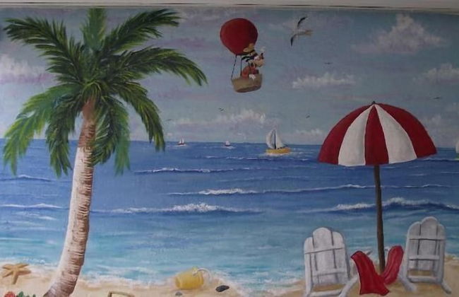 Ly53806 - Indian Ridge - 3 Bed 2 Baths Villa - Foto 42