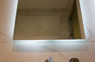 Bella Vista Luxury Apartments - Photo 142