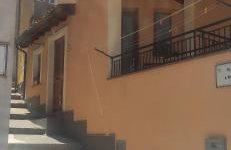 Casa Vacanze Etna - Photo 29