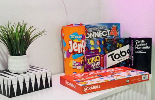 Peaceful 1-BR Stay w/ Putting Green near Downtown - Foto 38