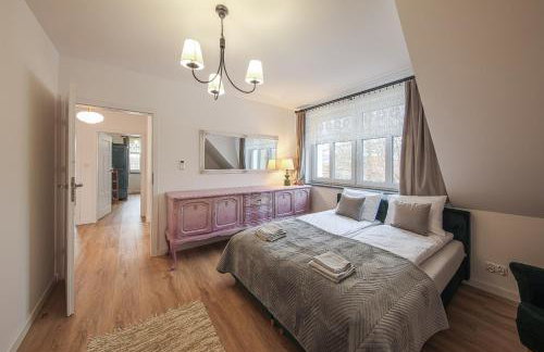 Zacisze Teremiski - Foto 27