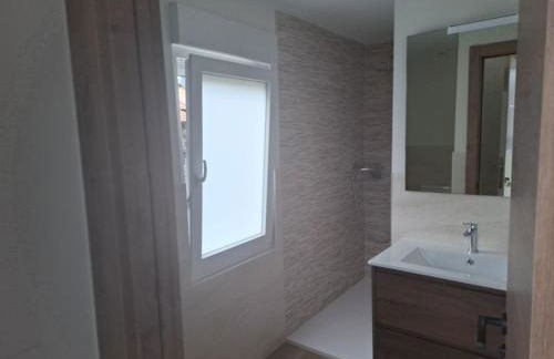 Apartamentos Suances - Hinojedo 3000 - Foto 19