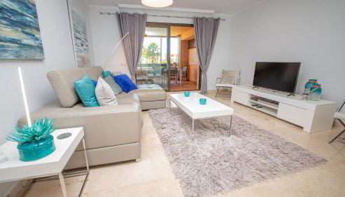 Casares Beach 104 - Photo 5