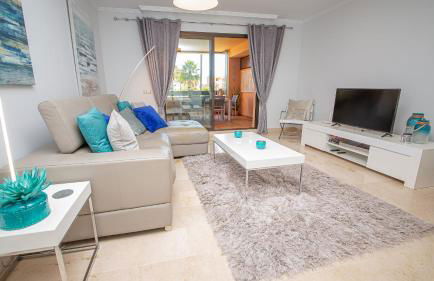 Casares Beach 104 - Photo 5