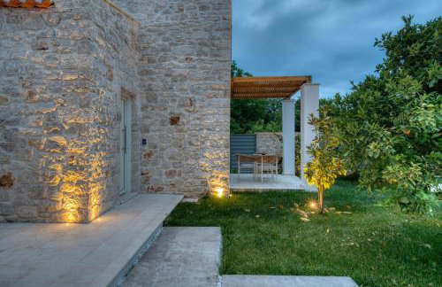 Petroulas Village - Foto 44