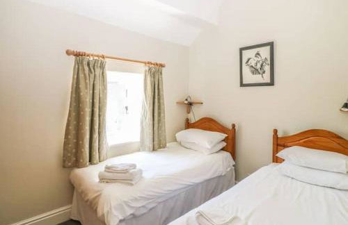 Wetton Barns Holiday Cottages - Foto 2