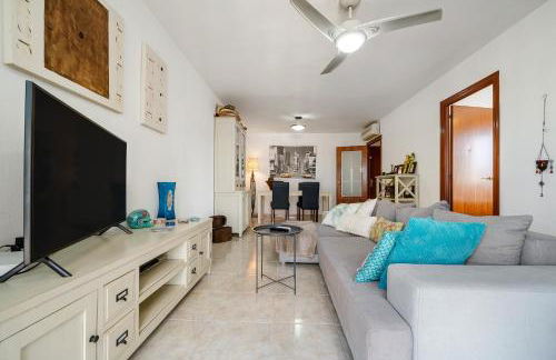 Atico Duplex Pepe y Rosi - Foto 4