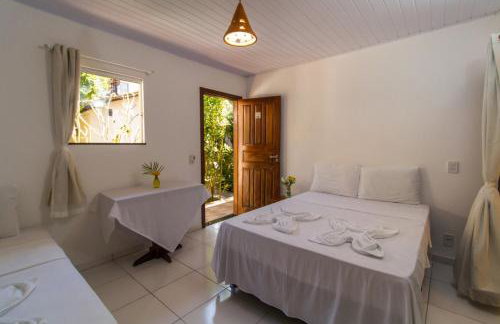 Alto do Aeroporto Hotel - Foto 75