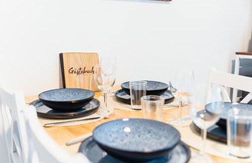 Haus Lahnblick Bleser Appartements - Foto 55