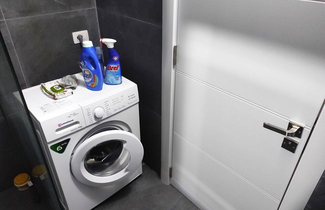 Seafront Apartment in Durres - Photo 21