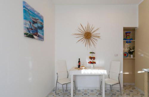 A Pochi Metri Dal Mare - Foto 19