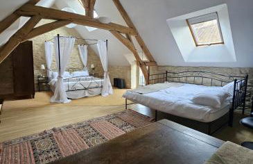 Sweet Pea Cottage - Foto 17