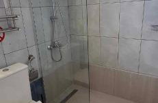 Rosa's Garden House - Foto 30