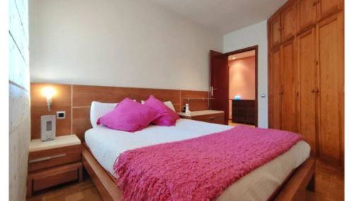 Apartamento La Rocha, con garaje cerca del centro, Pamplona - Foto 5